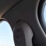 airbag_lateral_delantero_izquierdo_renault_megane_iii_fastback_bz0_1_b3_1_5_dci