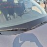 brazo_limpia_delantero_izquierdo_renault_megane_iii_fastback_bz0_1_b3_1_5_dci