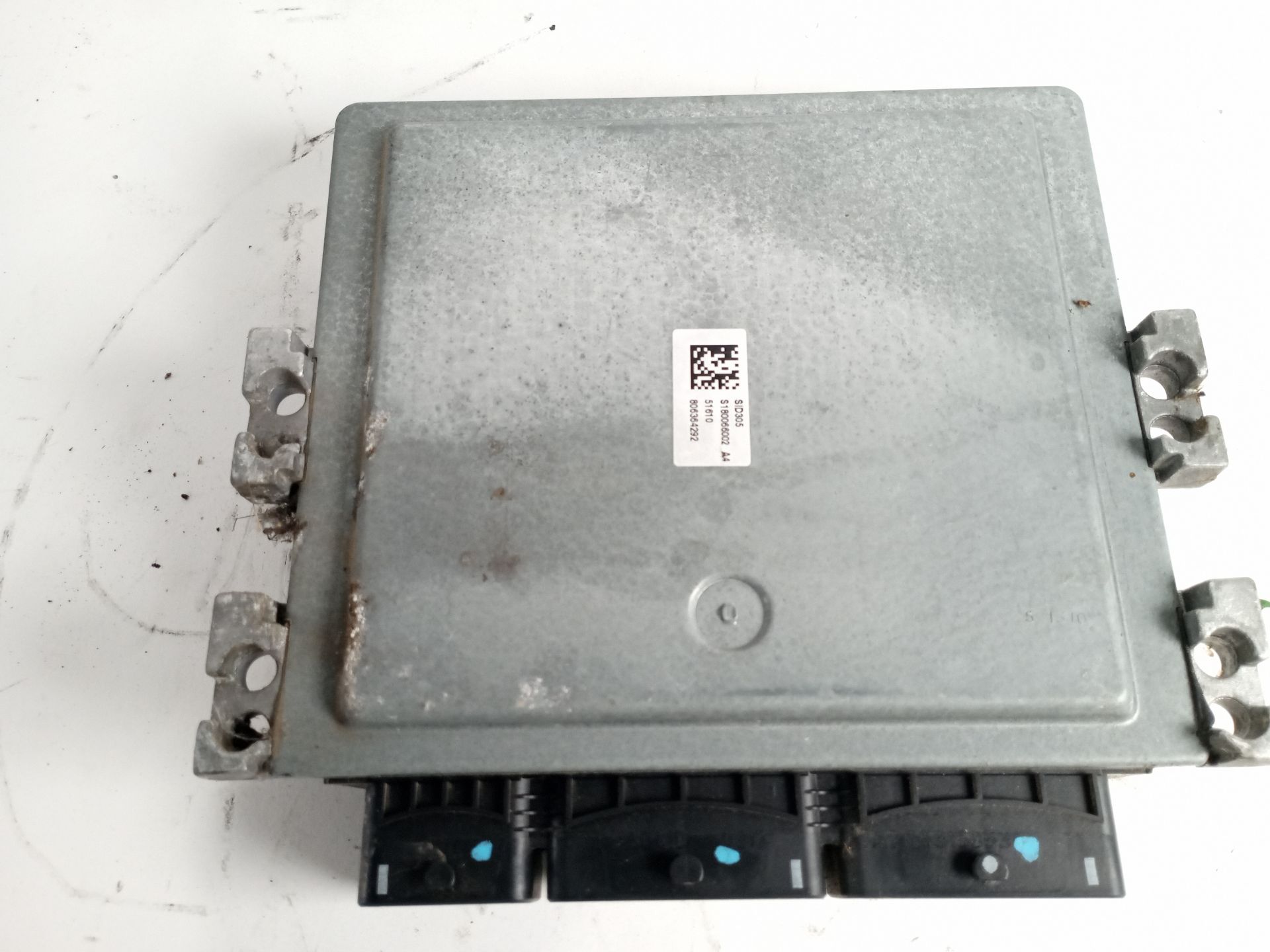 centralita_motor_uce_237100777r_s180067109a_renault_megane_iii_fastback_bz0_1_b3_1_5_dci