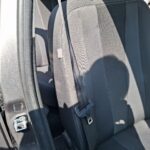 cinturon_seguridad_delantero_derecho_renault_megane_iii_fastback_bz0_1_b3_1_5_dci