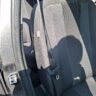 cinturon_seguridad_delantero_derecho_renault_megane_iii_fastback_bz0_1_b3_1_5_dci