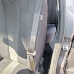 cinturon_seguridad_delantero_izquierdo_renault_megane_iii_fastback_bz0_1_b3_1_5_dci