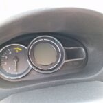 cuadro_instrumentos_rni248100342r_a2c53363614_renault_megane_iii_fastback_bz0_1_b3_1_5_dci