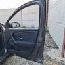 elevalunas_delantero_derecho_renault_megane_iii_fastback_bz0_1_b3_1_5_dci