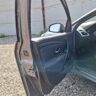 elevalunas_delantero_izquierdo_renault_megane_iii_fastback_bz0_1_b3_1_5_dci