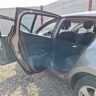 elevalunas_trasero_izquierdo_renault_megane_iii_fastback_bz0_1_b3_1_5_dci