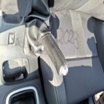 freno_de_mano_manual_renault_megane_iii_fastback_bz0_1_b3_1_5_dci