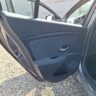 guarnecido_puerta_trasero_izquierdo_renault_megane_iii_fastback_bz0_1_b3_1_5_dci