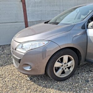 motor_arranque_8200836473b_26d00404sd_renault_megane_iii_fastback_bz0_1_b3_1_5_dci