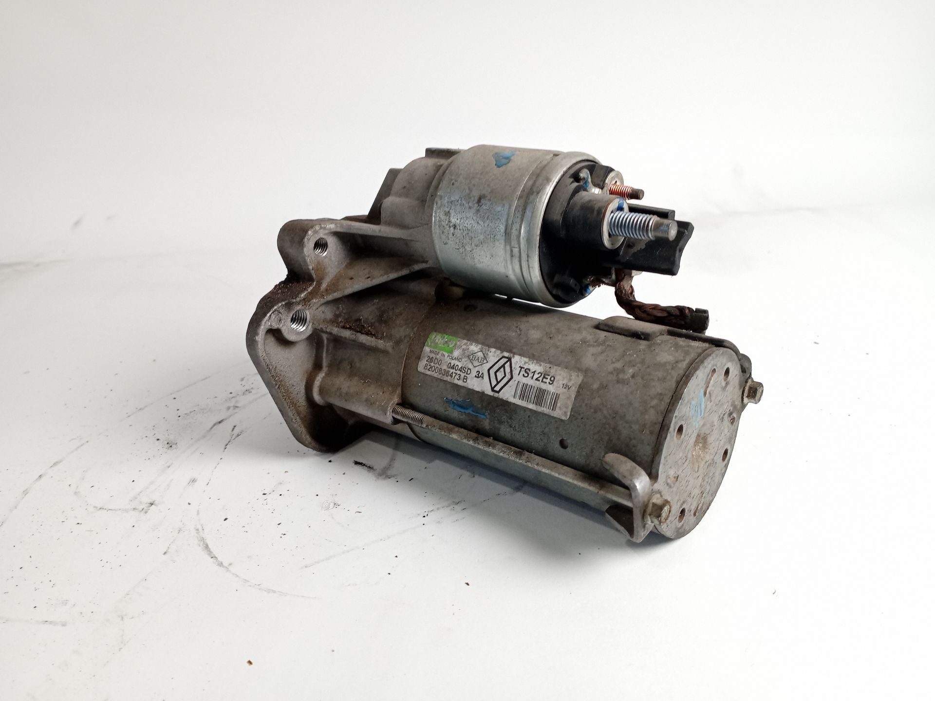 motor_arranque_8200836473b_26d00404sd_renault_megane_iii_fastback_bz0_1_b3_1_5_dci