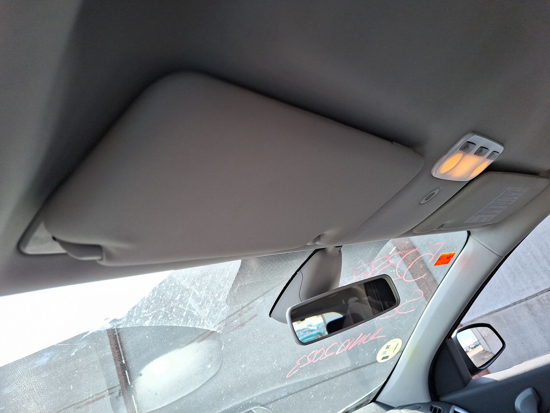 parasol_izquierdo_964010028r_renault_megane_iii_fastback_bz0_1_b3_1_5_dci