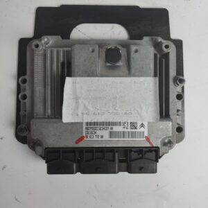 centralita_motor_uce_9661377280_citr_n_c4_i_lc_1_6_hdi