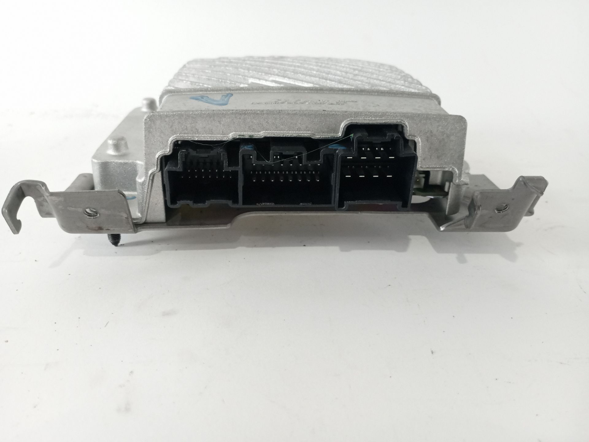 amplificador_280632549r_renault_megane_iv_fastback