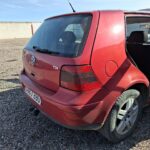 amortiguadores_maletero_porton_volkswagen_golf_iv_1j1_1_9_tdi