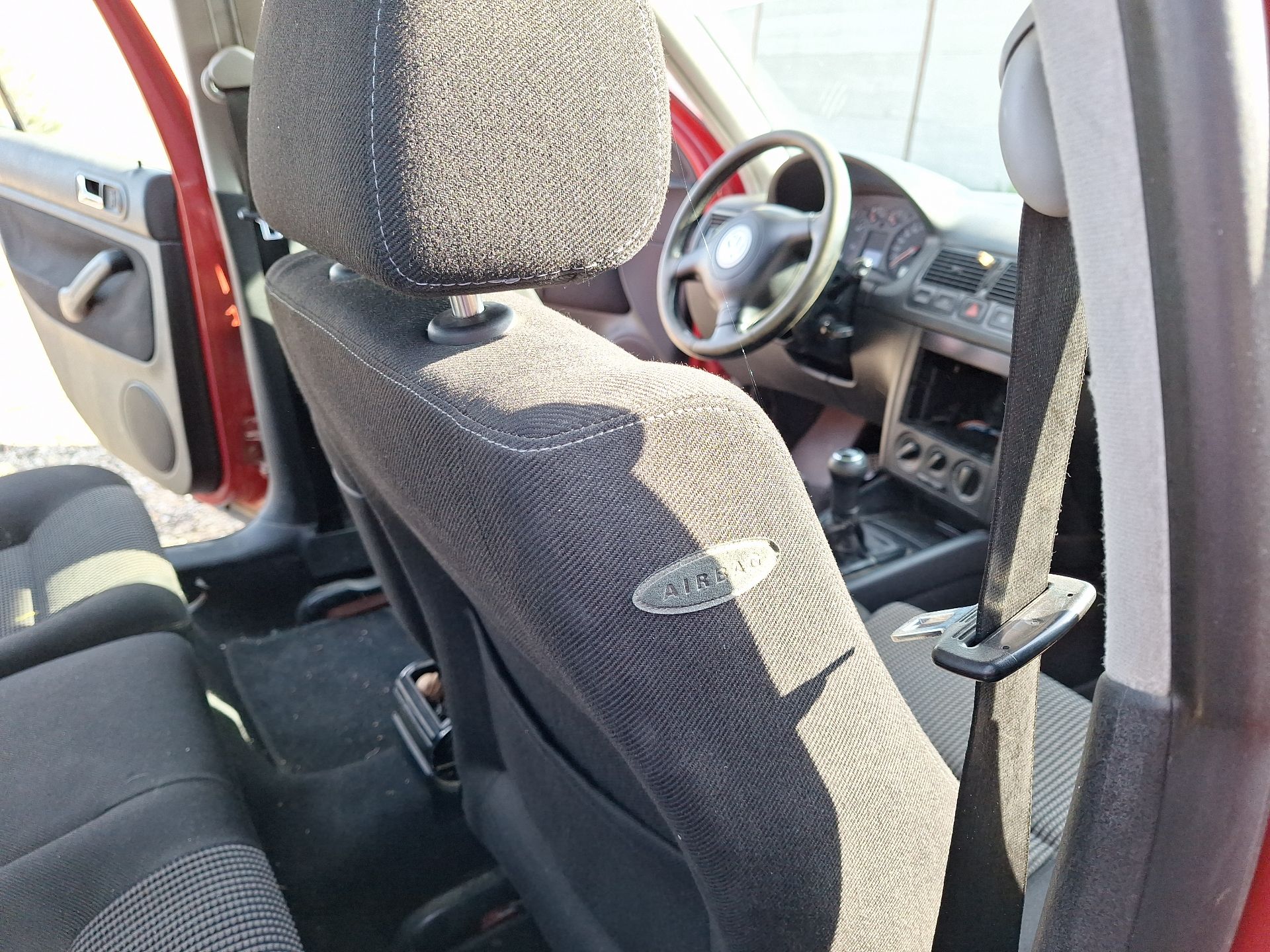 asiento_delantero_derecho_volkswagen_golf_iv_1j1_1_9_tdi