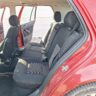 asientos_traseros_volkswagen_golf_iv_1j1_1_9_tdi