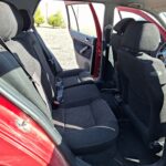 asientos_traseros_volkswagen_golf_iv_1j1_1_9_tdi