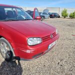 bomba_servodireccion_volkswagen_golf_iv_1j1_1_9_tdi