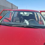 brazo_limpia_delantero_derecho_volkswagen_golf_iv_1j1_1_9_tdi