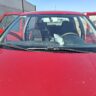 brazo_limpia_delantero_izquierdo_volkswagen_golf_iv_1j1_1_9_tdi