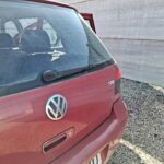 brazo_limpia_trasero_volkswagen_golf_iv_1j1_1_9_tdi