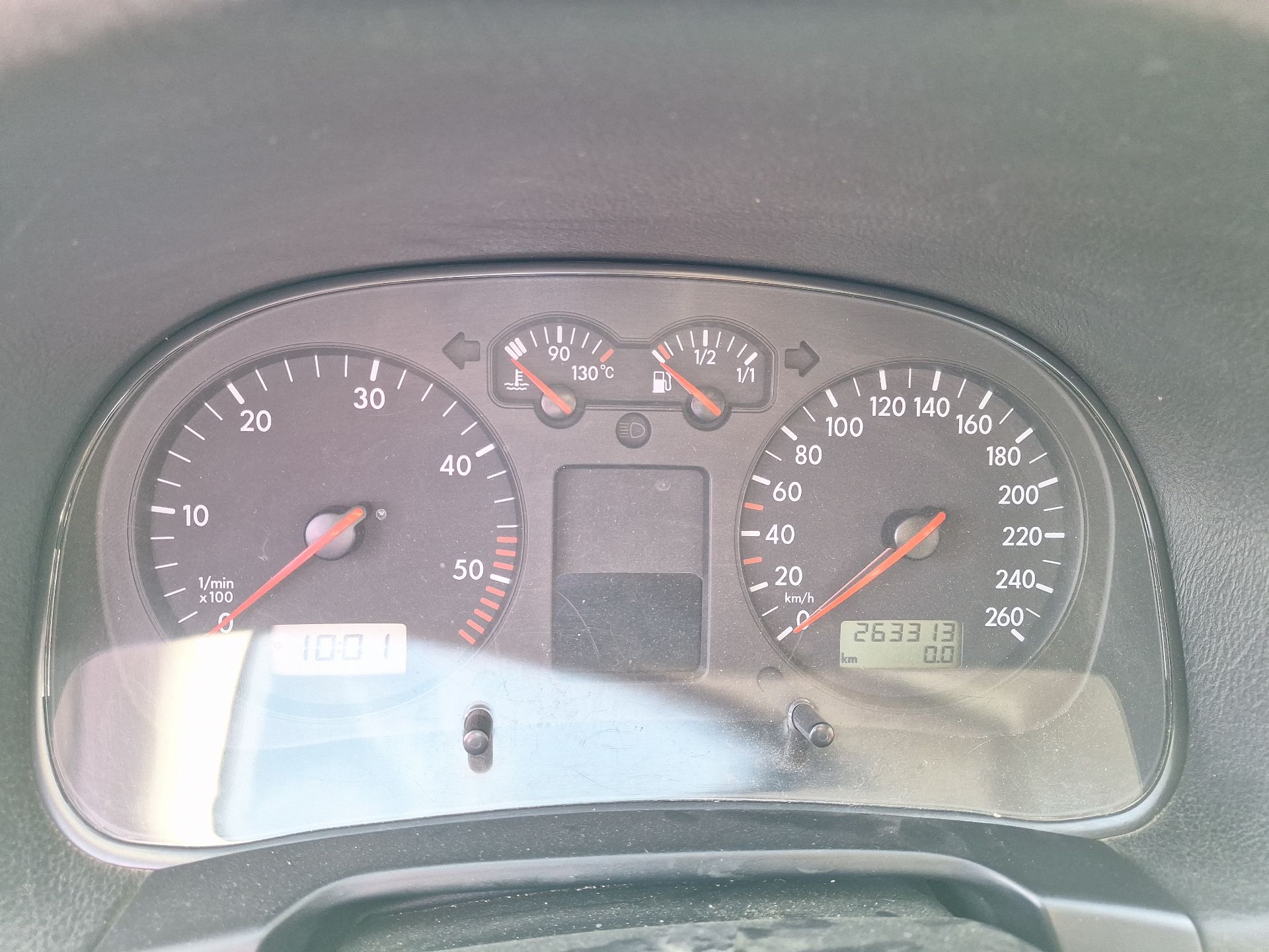 cuadro_instrumentos_volkswagen_golf_iv_1j1_1_9_tdi