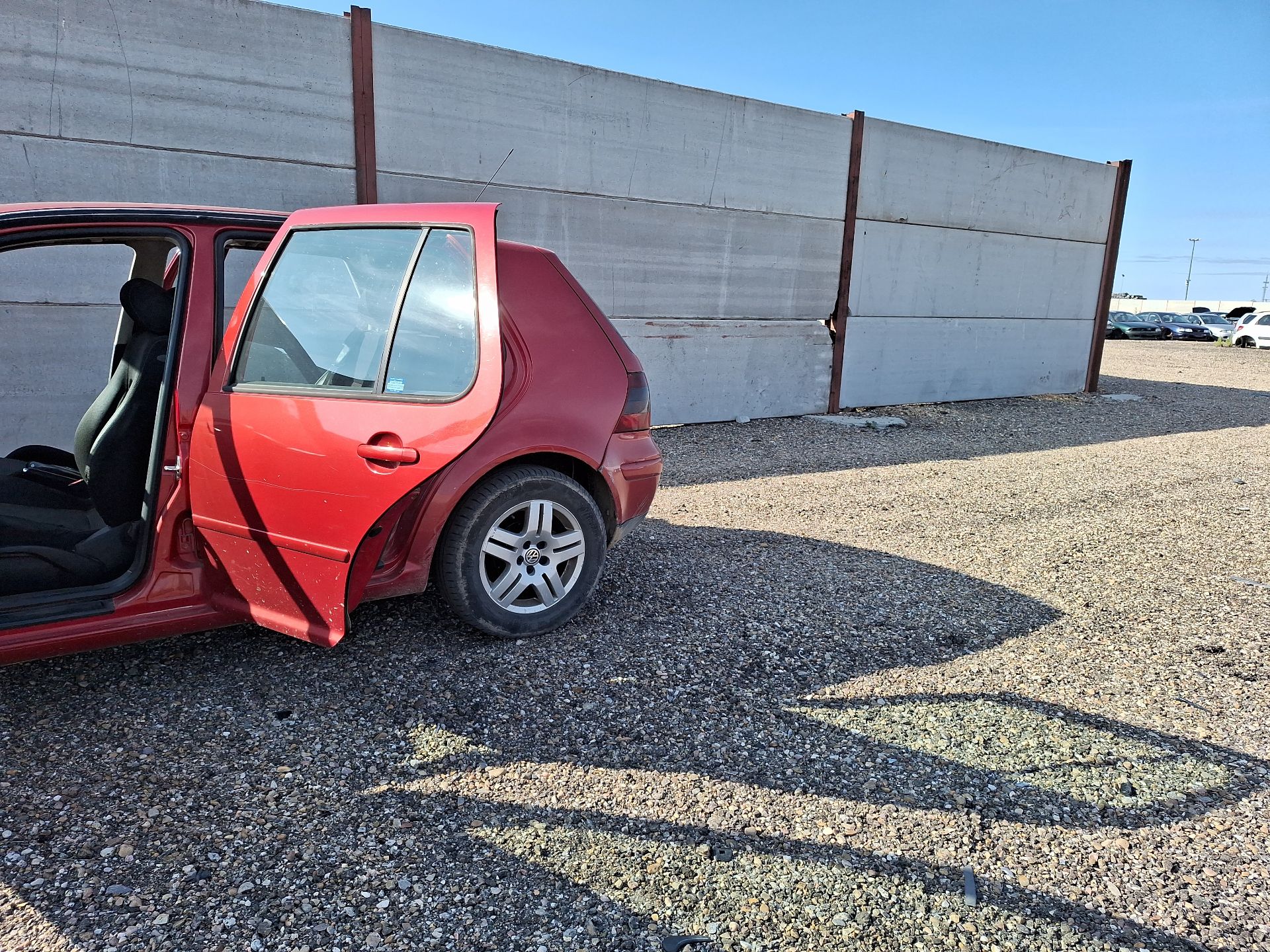 diferencial_trasero_volkswagen_golf_iv_1j1_1_9_tdi