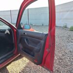 elevalunas_delantero_derecho_volkswagen_golf_iv_1j1_1_9_tdi