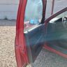 elevalunas_delantero_izquierdo_volkswagen_golf_iv_1j1_1_9_tdi