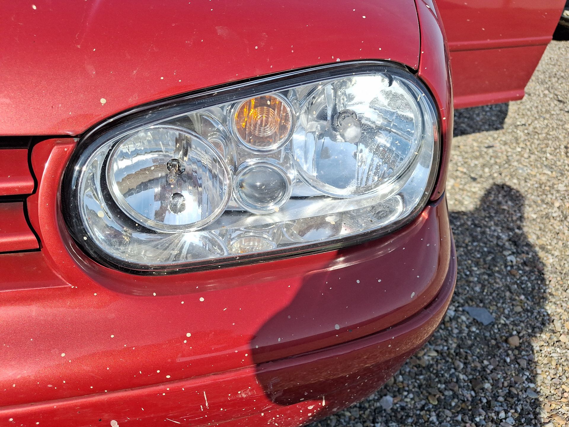 faro_izquierdo_1j1941017k_1j1_941_017_k_volkswagen_golf_iv_1j1_1_9_tdi