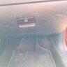 guantera_volkswagen_golf_iv_1j1_1_9_tdi