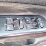 mando_elevalunas_delantero_izquierdo_volkswagen_golf_iv_1j1_1_9_tdi