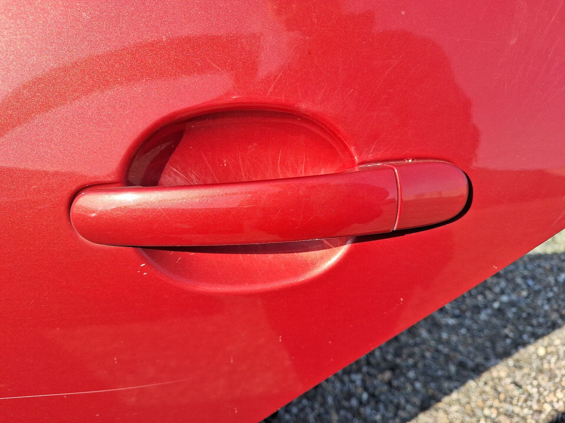 maneta_exterior_trasera_izquierda_volkswagen_golf_iv_1j1_1_9_tdi