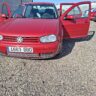 panel_frontal_volkswagen_golf_iv_1j1_1_9_tdi