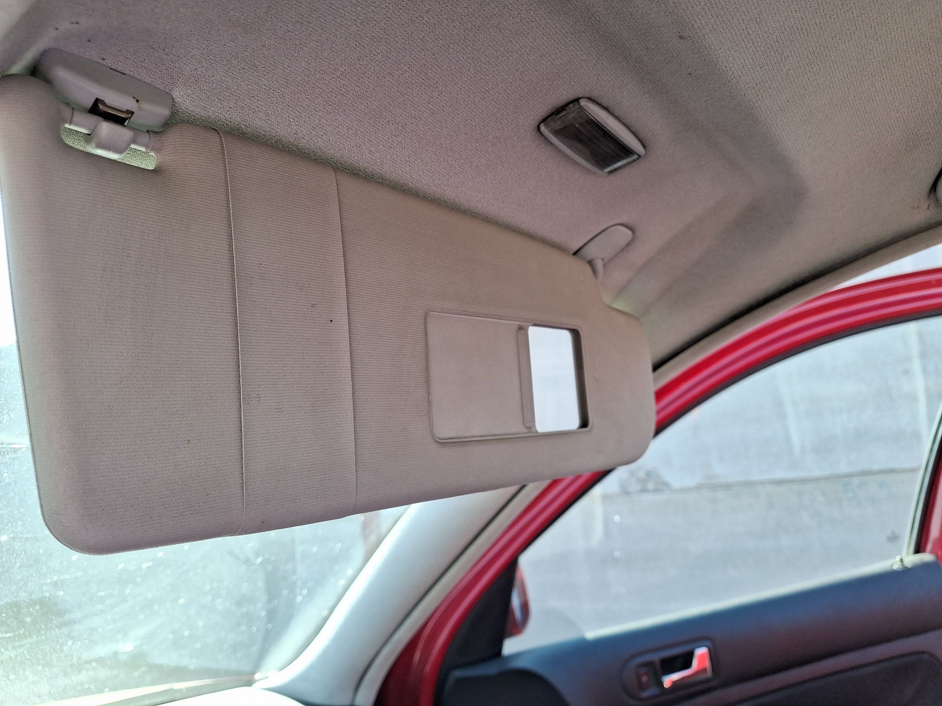 parasol_derecho_volkswagen_golf_iv_1j1_1_9_tdi