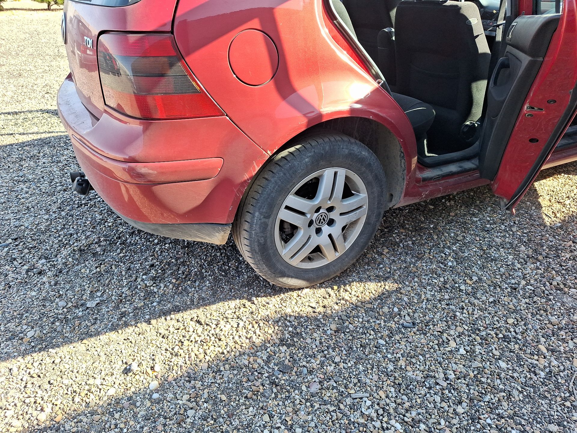 paso_rueda_trasero_derecho_volkswagen_golf_iv_1j1_1_9_tdi