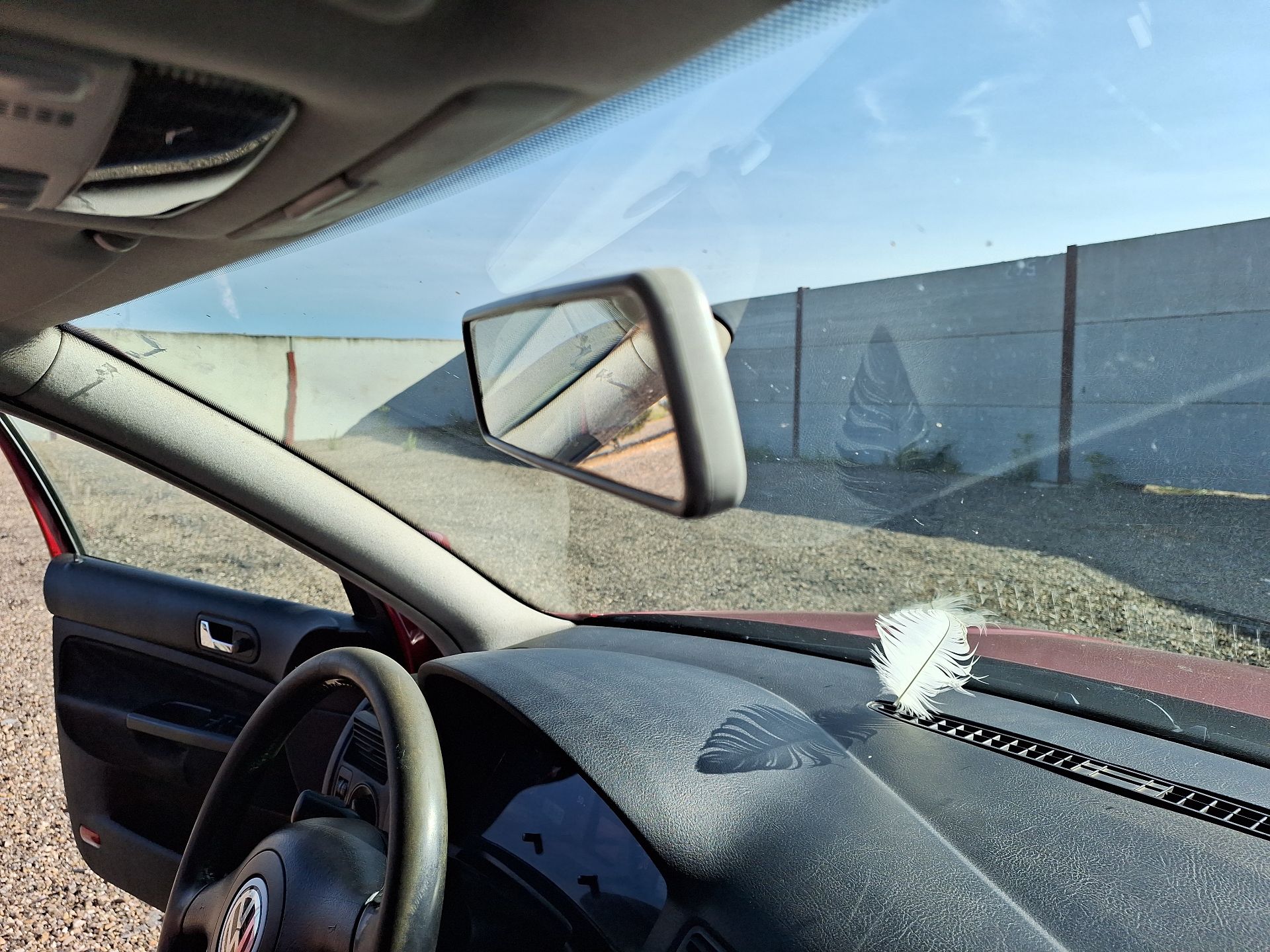 retrovisor_interior_volkswagen_golf_iv_1j1_1_9_tdi