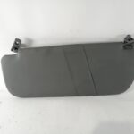 parasol_izquierdo_2e0857551b_2e0857551b_volkswagen_crafter_vw_crafter_30_50_caja_chasis_2f_2_0_tdi