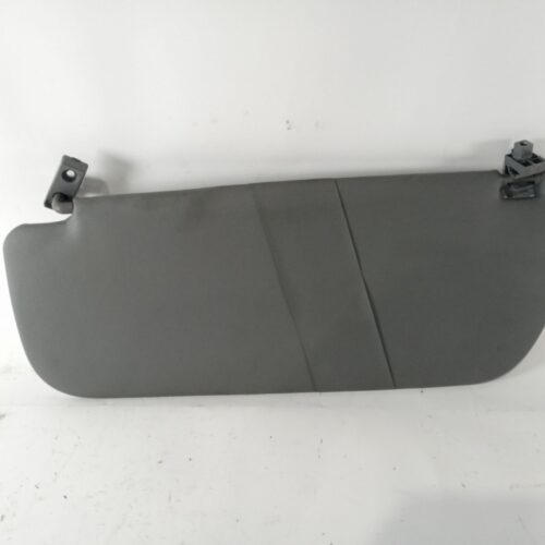 PARASOL IZQUIERDO VOLKSWAGEN CRAFTER VW CRAFTER 30-50 CAJA/CHASIS (2F_) 2.0 TDI