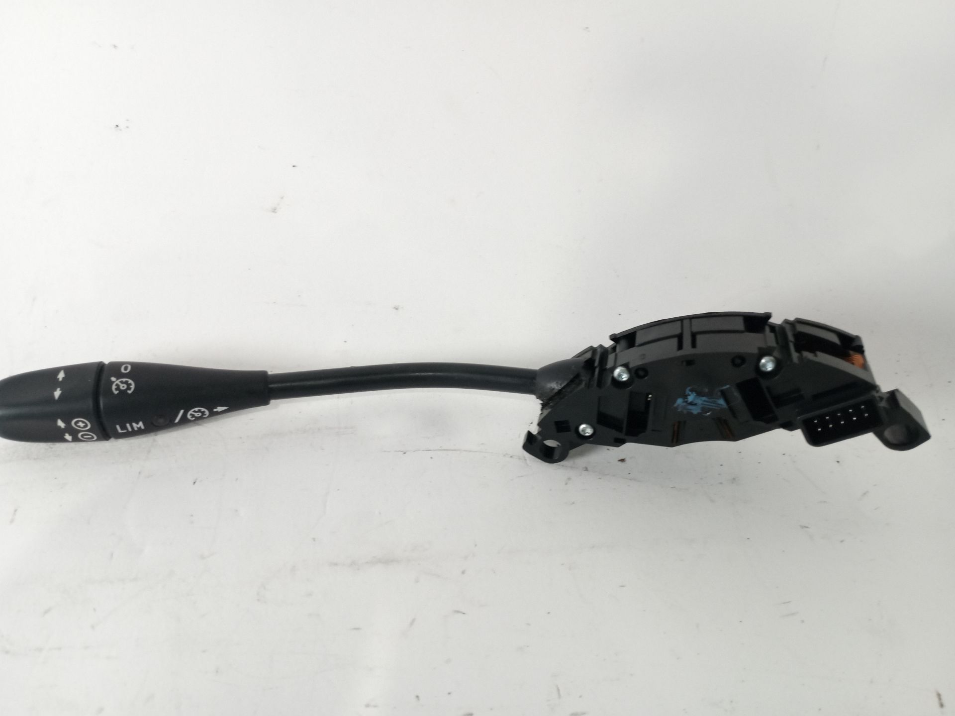 mando_control_velocidad_a9065450524_volkswagen_crafter_vw_crafter_30_50_caja_chasis_2f_2_0_tdi