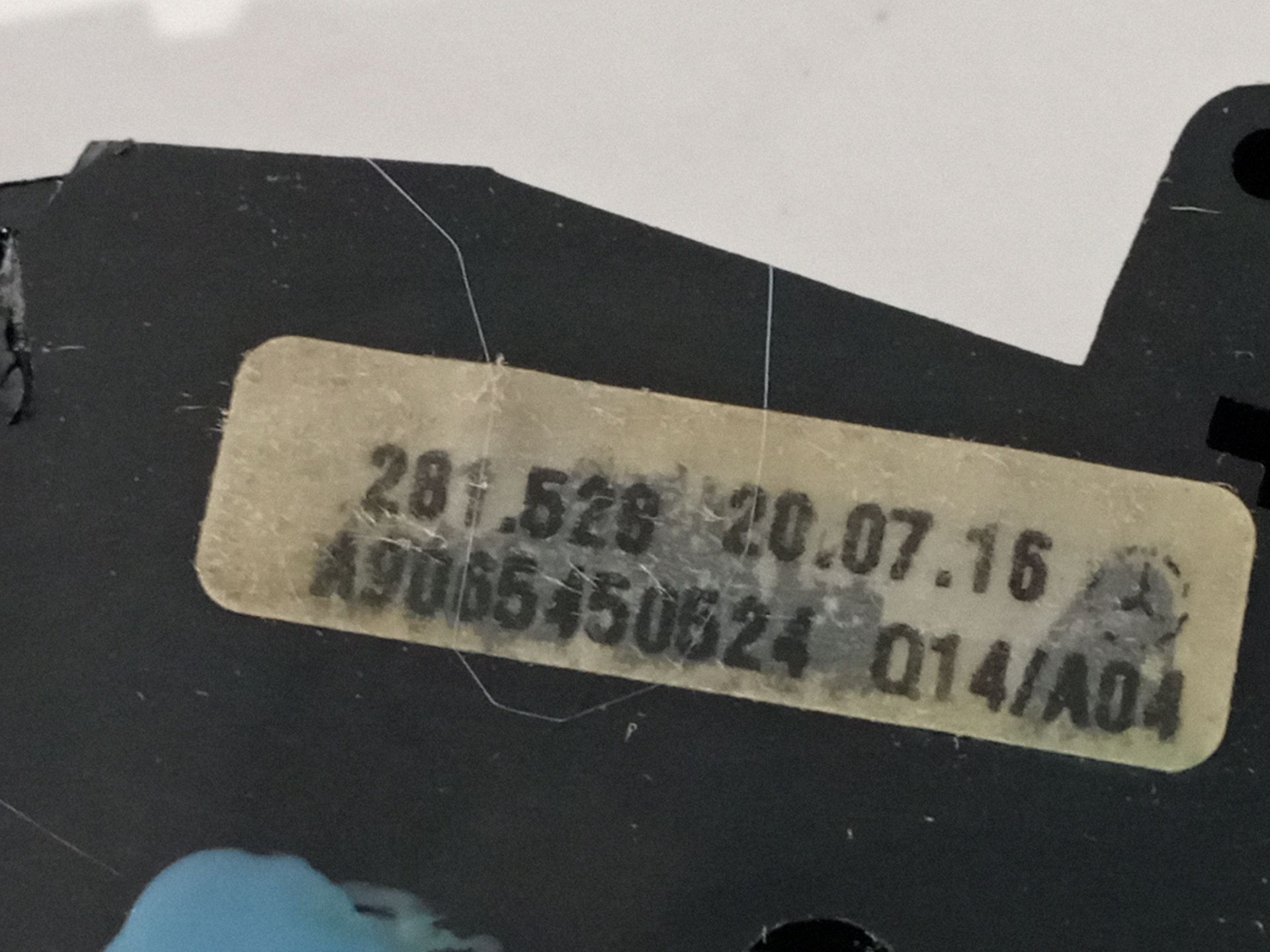 mando_control_velocidad_a9065450524_volkswagen_crafter_vw_crafter_30_50_caja_chasis_2f_2_0_tdi