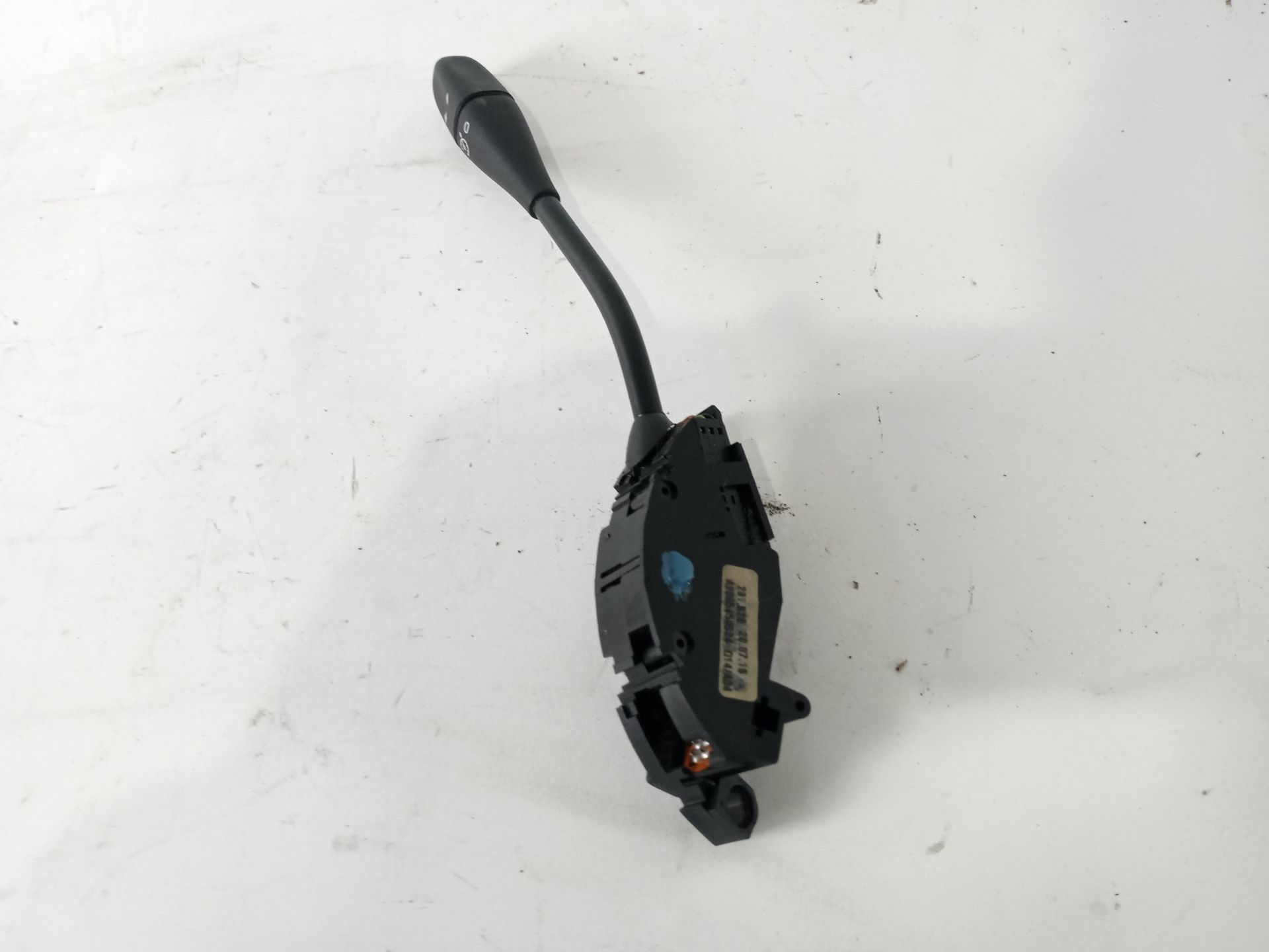 mando_control_velocidad_a9065450524_volkswagen_crafter_vw_crafter_30_50_caja_chasis_2f_2_0_tdi