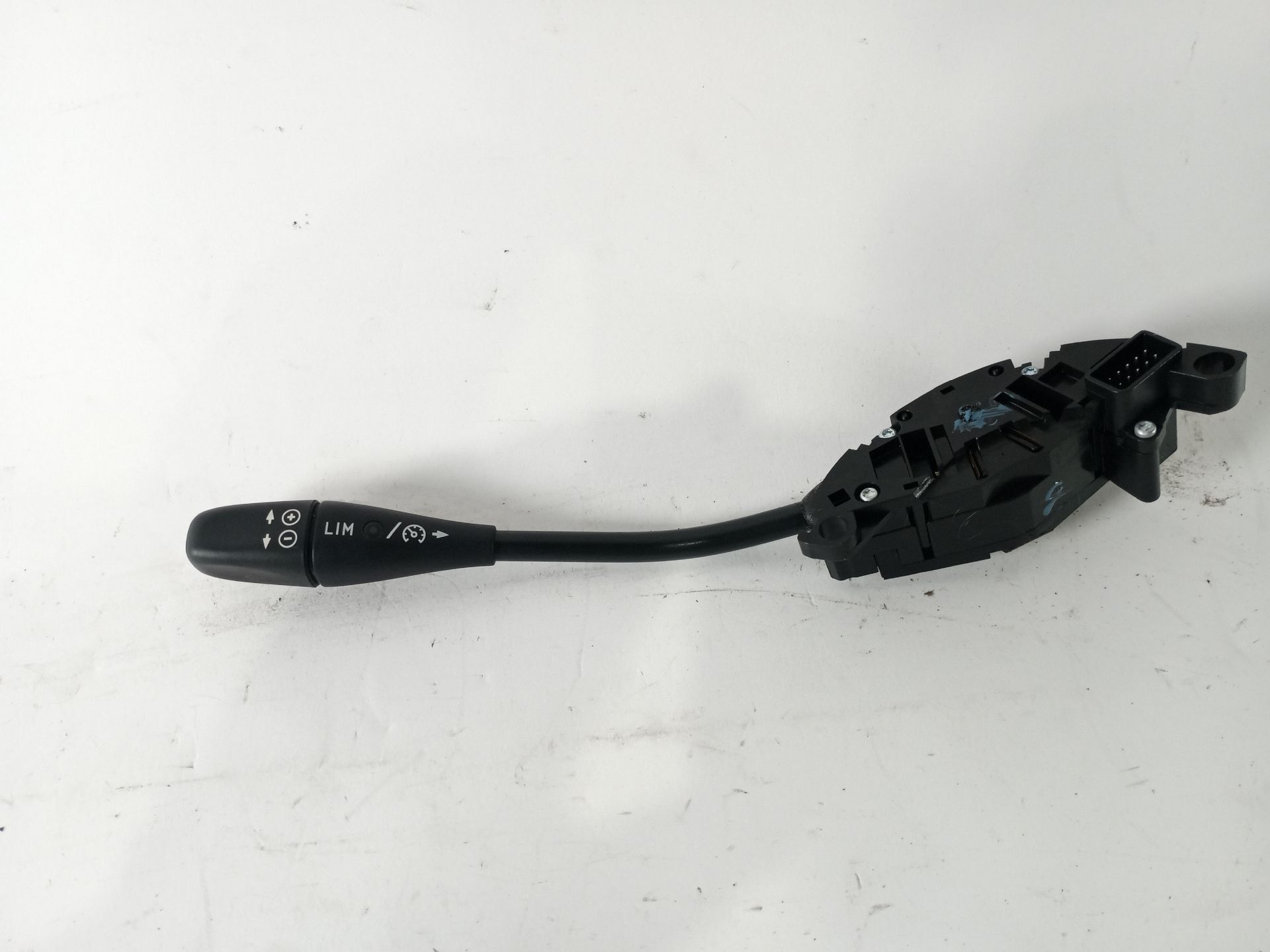 mando_control_velocidad_a9065450524_volkswagen_crafter_vw_crafter_30_50_caja_chasis_2f_2_0_tdi