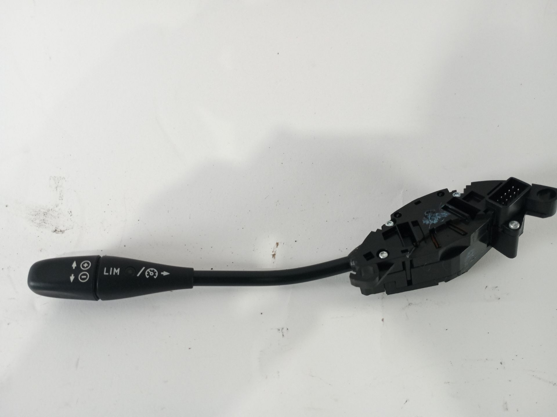 mando_control_velocidad_a9065450524_volkswagen_crafter_vw_crafter_30_50_caja_chasis_2f_2_0_tdi