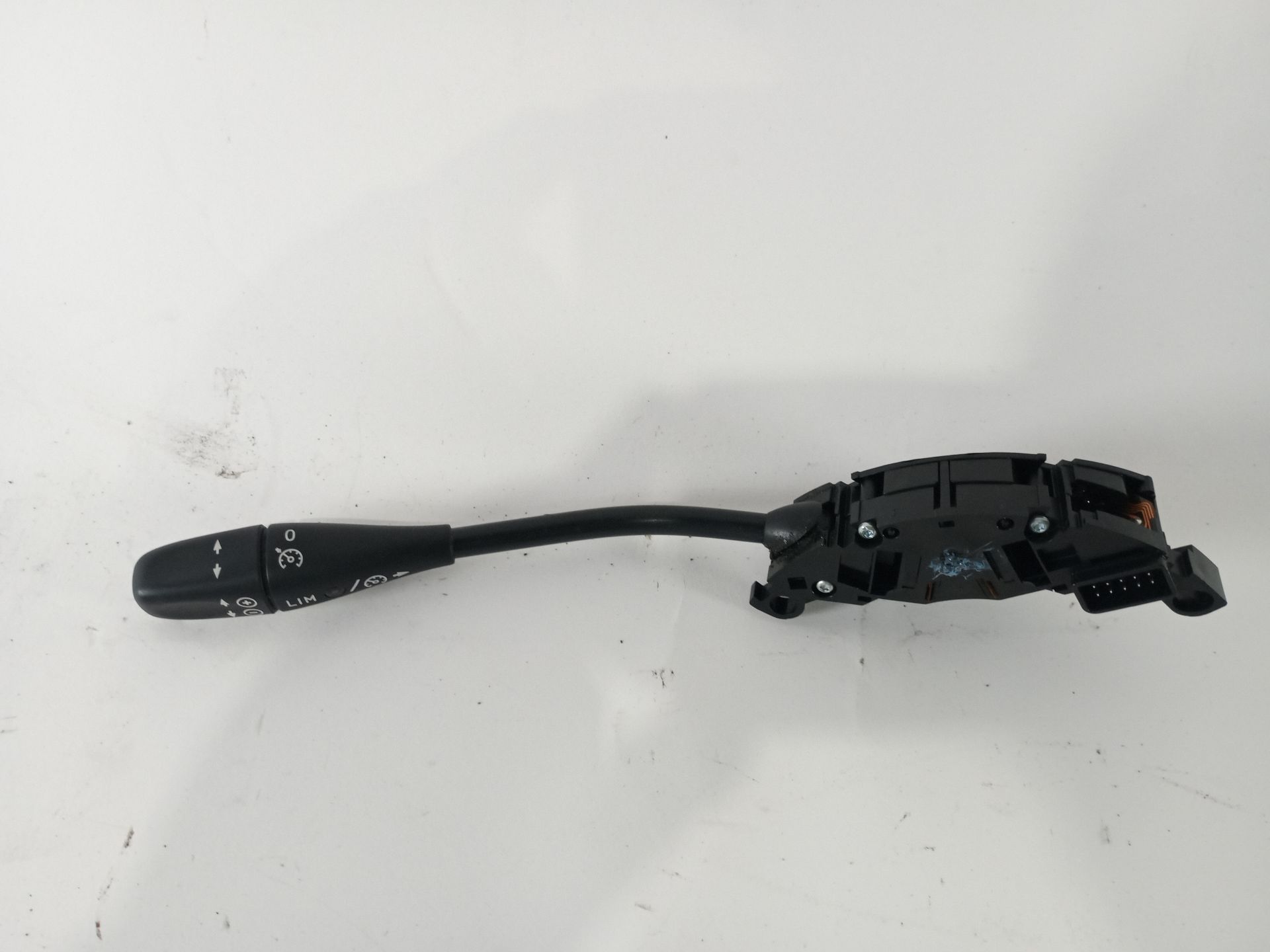 mando_control_velocidad_a9065450524_volkswagen_crafter_vw_crafter_30_50_caja_chasis_2f_2_0_tdi