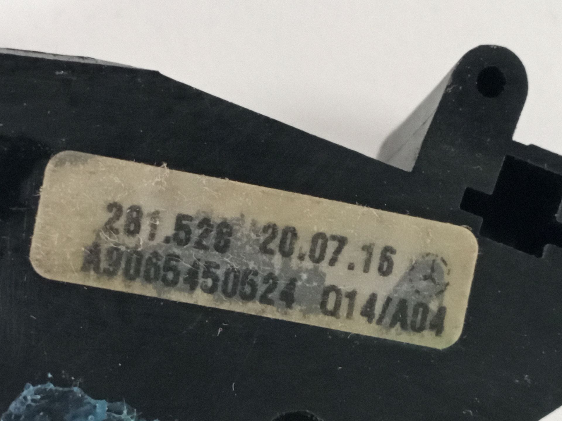 mando_control_velocidad_a9065450524_volkswagen_crafter_vw_crafter_30_50_caja_chasis_2f_2_0_tdi