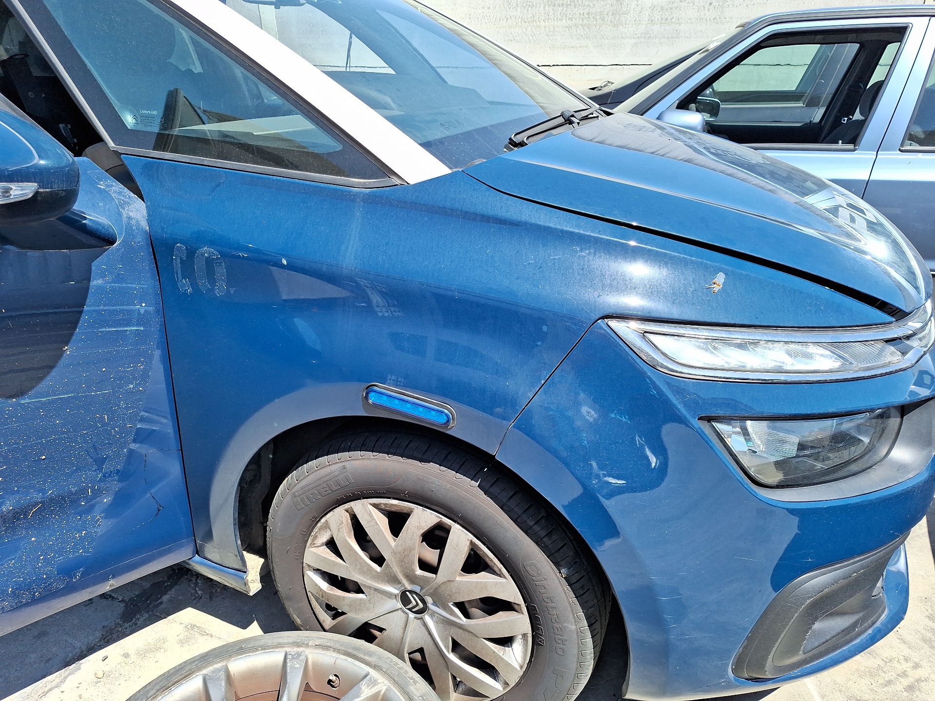 aleta_delantera_derecha_citr_n_c4_picasso_ii_1_2_p_130