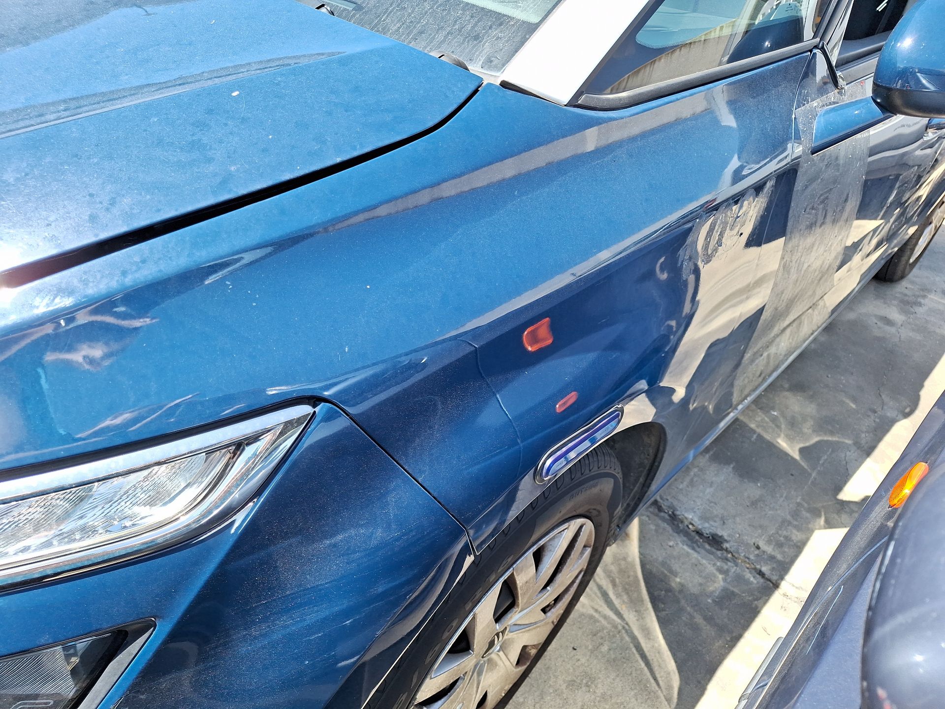 aleta_delantera_izquierda_citr_n_c4_picasso_ii_1_2_p_130