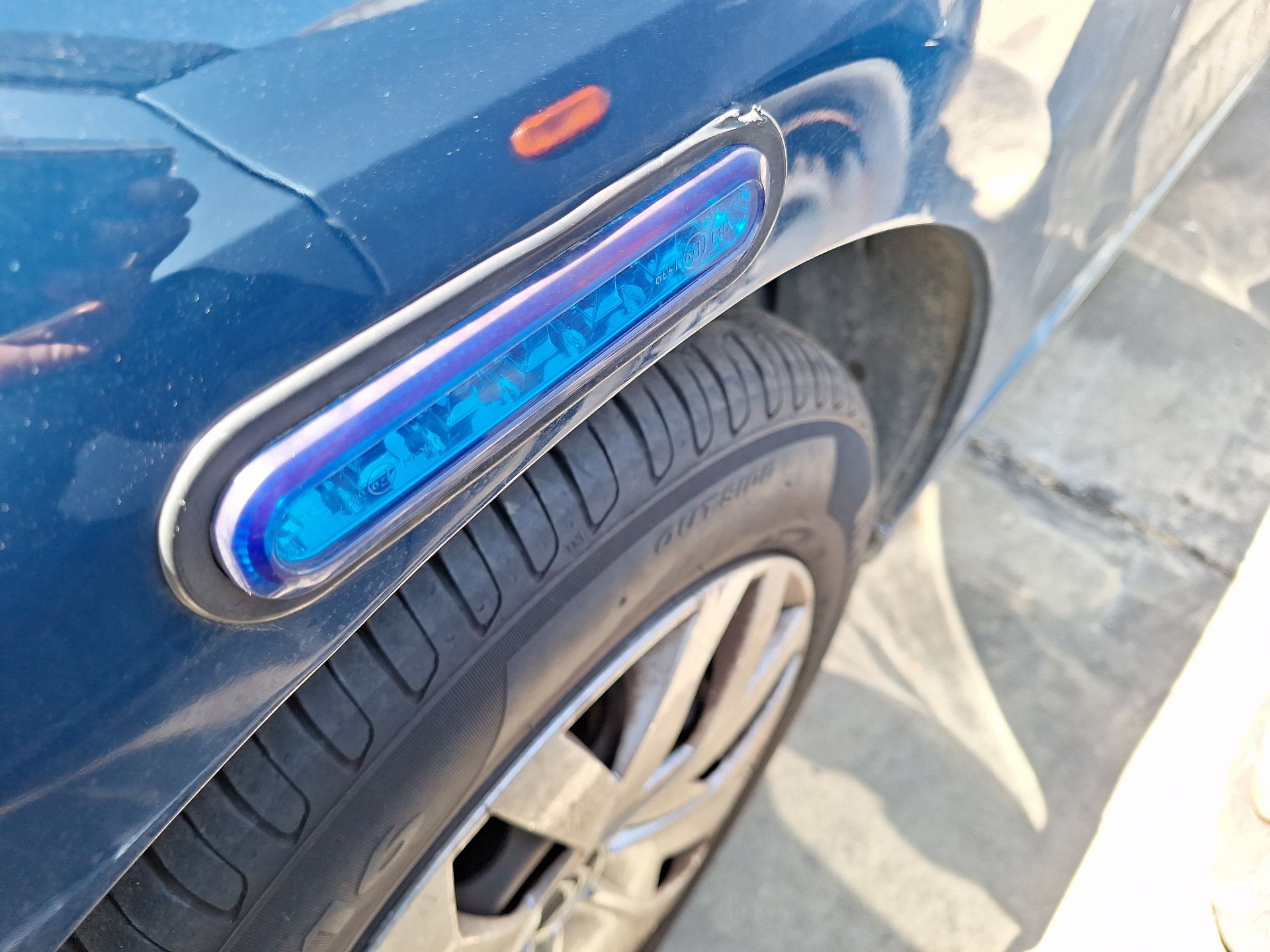 aleta_delantera_izquierda_citr_n_c4_picasso_ii_1_2_p_130