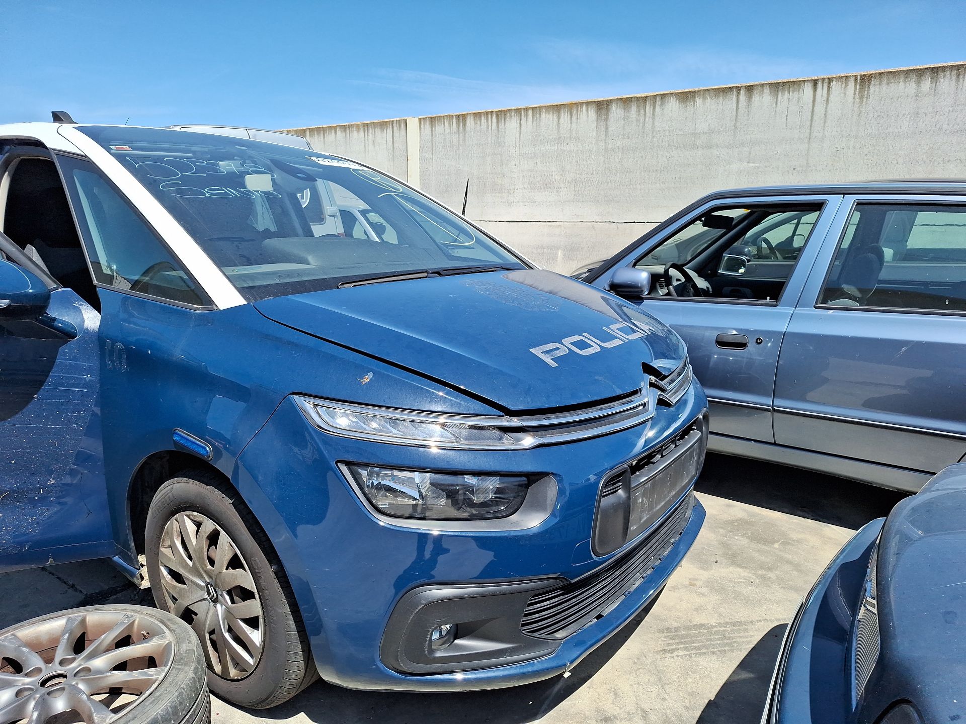 alternador_citr_n_c4_picasso_ii_1_2_p_130